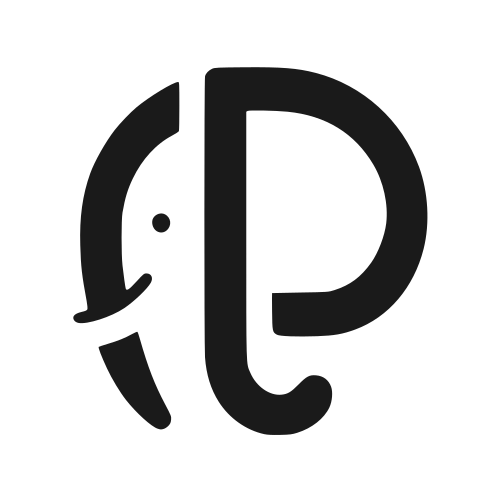 phanti