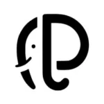 Phanti.pt | A moda que une culturas